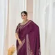 Wine__Store of Saree