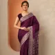 Wine__Store of Saree