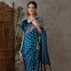 James Blue__Store of Saree