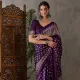 Jamun Purple__Store of Saree