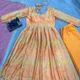 Orange__Fabrico