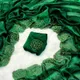 Green__Fabrico