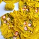 Yellow__Fabrico