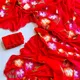 Red__Fabrico