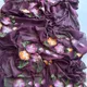 Purple__Fabrico