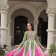 Mahendi__Fabrico
