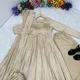 Beige__Fabrico