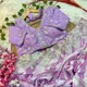 Purple__Fabrico