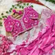 Pink__Fabrico