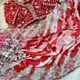 Red__Fabrico
