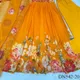 Orange__Fabrico
