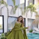 Mahendi__Fabrico