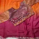 Orange__Fabrico