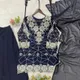 Navy__Fabrico