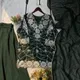 Green__Fabrico
