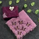 Purple__Fabrico