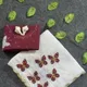 Maroon__Fabrico