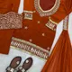 Orange__Fabrico
