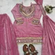 Pink__Fabrico