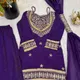 Purple__Fabrico