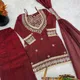 Maroon__Fabrico