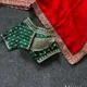 Red__Fabrico