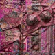Pink__Fabrico