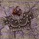 Purple__Fabrico