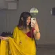 Yellow__Fabrico