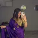 Purple__Fabrico