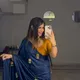 Navy__Fabrico