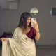 Beige__Fabrico
