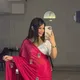 Ranipink__Fabrico