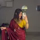 Maroon__Fabrico