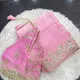 Pink__Fabrico