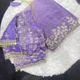 Purple__Fabrico