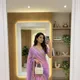 Purple__Fabrico