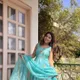 Skyblue__Fabrico