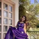 Purple__Fabrico