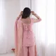 Pink__Fabrico