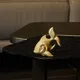 Light Yellow__Unika Objects