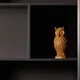 Pinkish Brown__Unika Objects