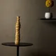 Light Yellow__Unika Objects