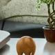 Pinkish Brown__Unika Objects
