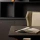 Pinkish Brown__Unika Objects