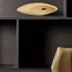 Light Yellow__Unika Objects