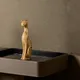 Cream Beige__Unika Objects