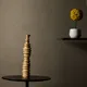 Cream Beige__Unika Objects