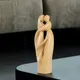 Light Yellow__Unika Objects