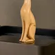 Light Yellow
